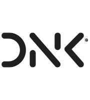 dnk comunicación & diseño